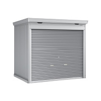 ドマール［FF］