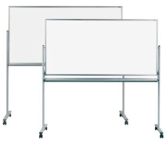 ホワイトボード